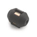 Moen 125989 Hose Weight