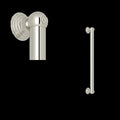 Polished Nickel (PN)