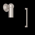 Satin Nickel (STN)