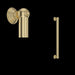 ROHL 1260 18" Grab Bar