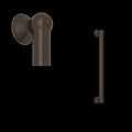 Tuscan Brass (TCB)