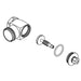 KOHLER K-1261118 Valve, Urinal Control Stop