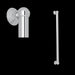 ROHL 1261 24" Grab Bar