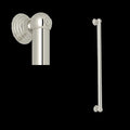 Polished Nickel (PN)