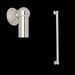 ROHL 1261 24" Grab Bar