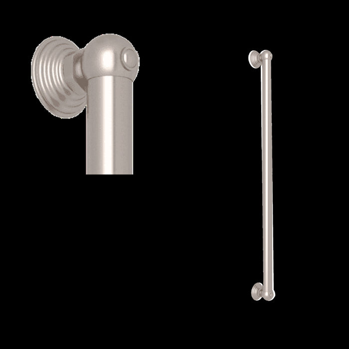 ROHL 1261 24" Grab Bar