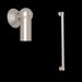 ROHL 1261 24" Grab Bar