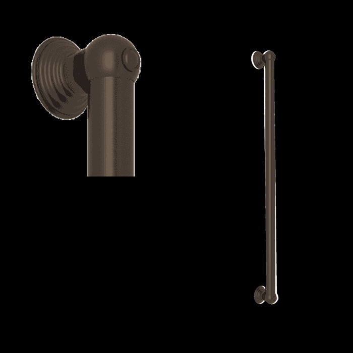 ROHL 1261 24" Grab Bar