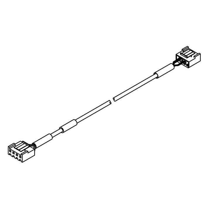 KOHLER K-1262604 HARNESS-DTV II STEAM KIT