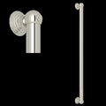 Polished Nickel (PN)