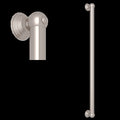Satin Nickel (STN)