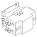 KOHLER K-1263649 RELAY-CONTACTOR KIT(11 KW)