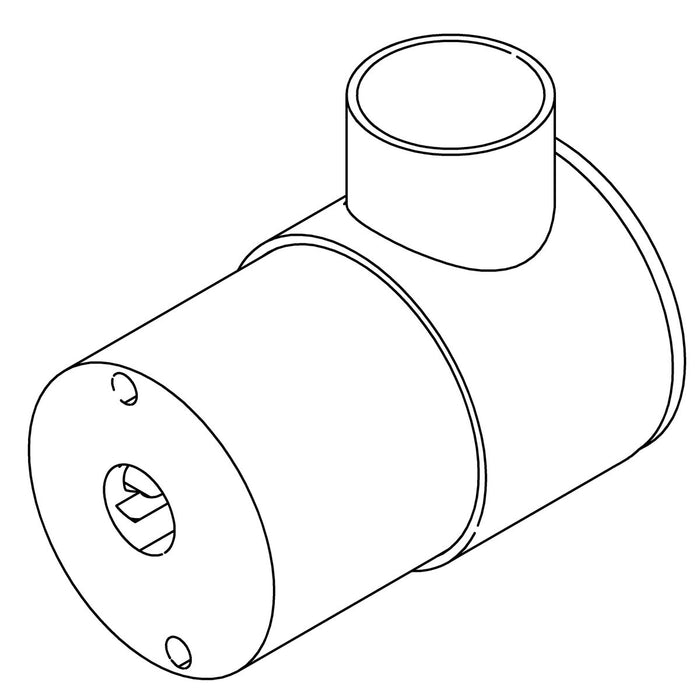 KOHLER K-1263723 SOLENOID KIT