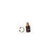 Moen 12639 Stop Valve