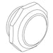 KOHLER Plug Button