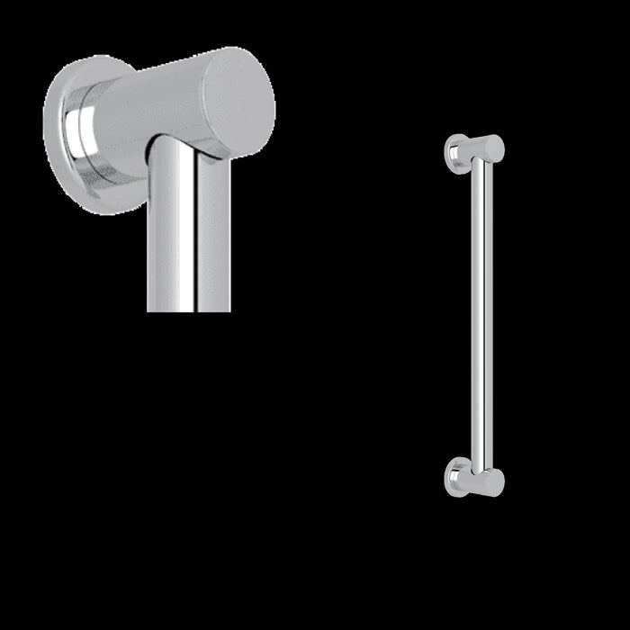 ROHL 1265 18" Grab Bar