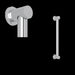 ROHL 1265 18" Grab Bar