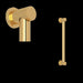 ROHL 1265 18" Grab Bar