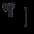 Matte Black (MB)