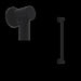 ROHL 1265 18" Grab Bar