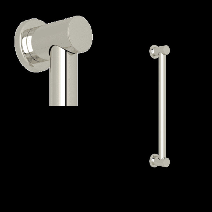 ROHL 1265 18" Grab Bar