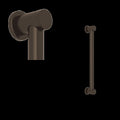 Tuscan Brass (TCB)