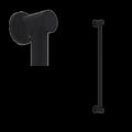 Matte Black (MB)
