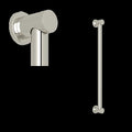 Polished Nickel (PN)