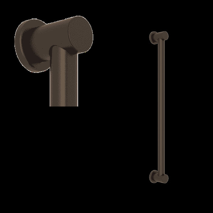 ROHL 1266 24" Grab Bar