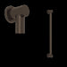 ROHL 1266 24" Grab Bar