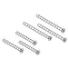 KOHLER K-1267560 Hardware Kit