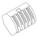 KOHLER K-1267856 Connector, 5-Conductor
