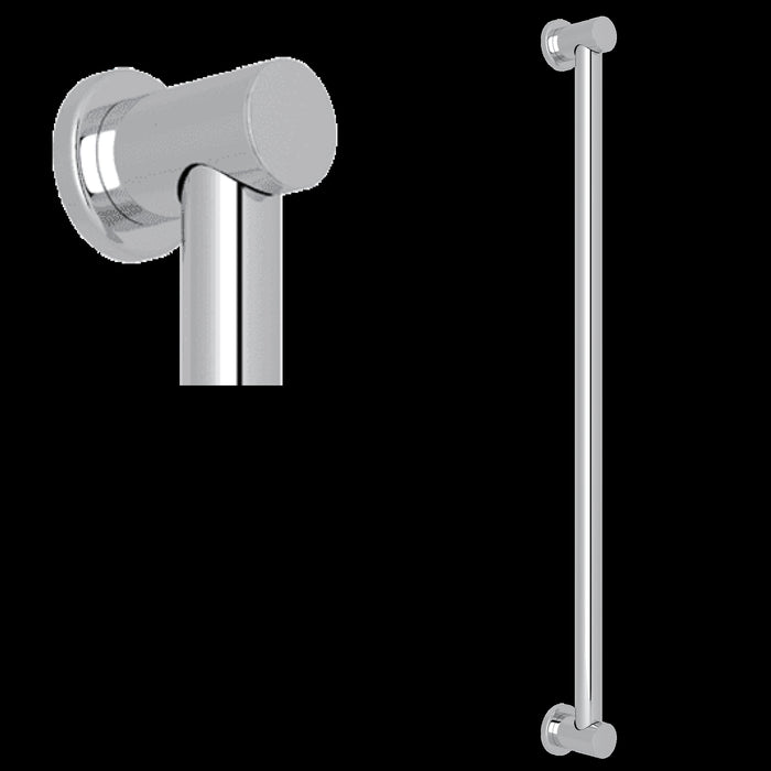 ROHL 1267 36" Grab Bar