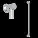 ROHL 1267 36" Grab Bar