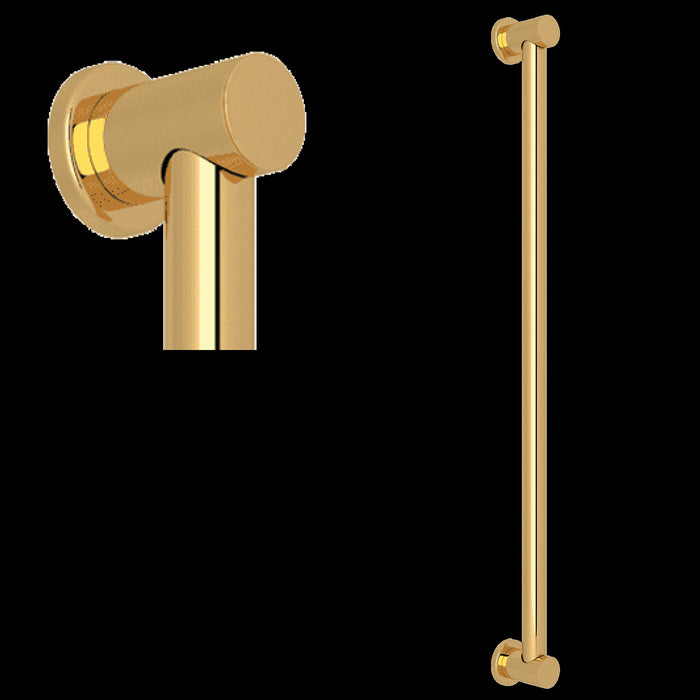 ROHL 1267 36" Grab Bar