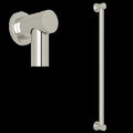 Polished Nickel (PN)