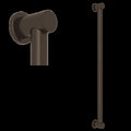 Tuscan Brass (TCB)