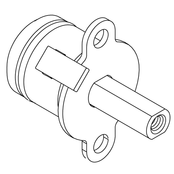 KOHLER K-1268760 Assembly, Cartridge