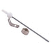 Moen 12689 Pivot Rod