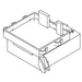 KOHLER K-1269304-001 Pcba,Control Board