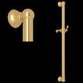 Italian Brass (IB)