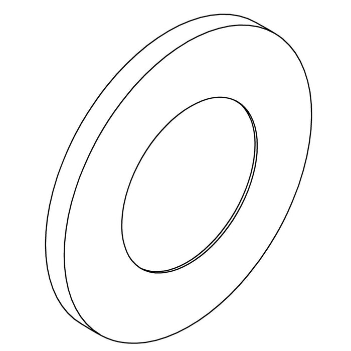 KOHLER Escutcheon
