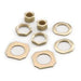 Moen 12715 Hardware Kit