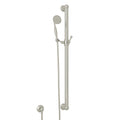 Polished Nickel (PN)