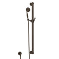Tuscan Brass (TCB)