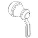 KOHLER K-1273854 Assembly, Handle