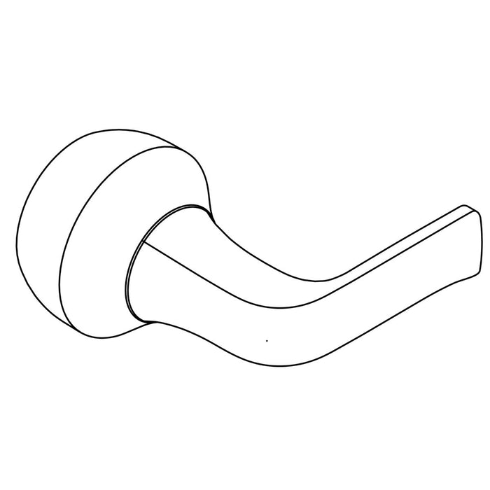 KOHLER K-1273855 Assembly, Handle