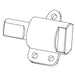 KOHLER K-1273985 Lid Damper Assembly