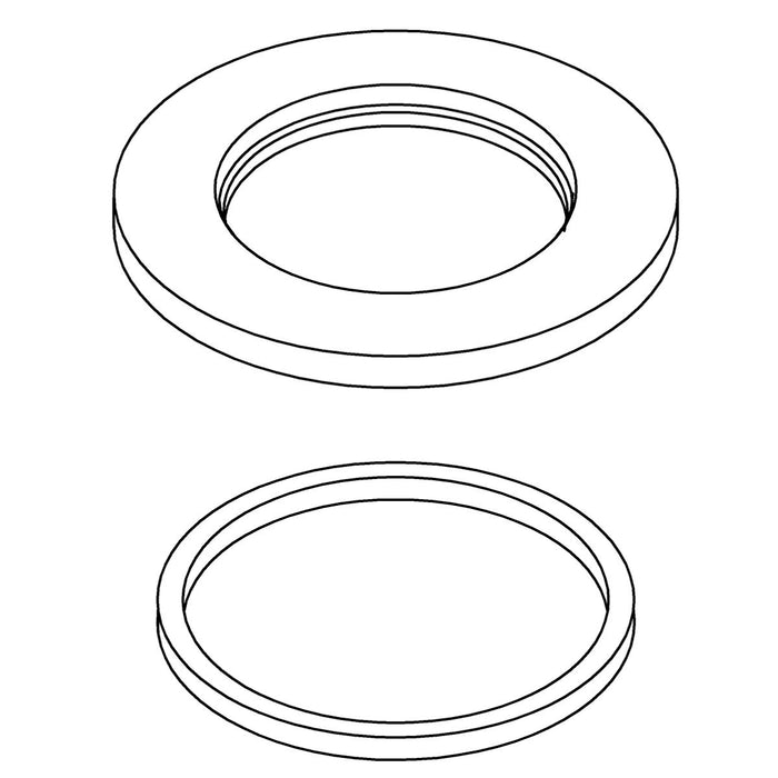 KOHLER K-1275298 Washer Kit