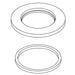 KOHLER Washer Kit